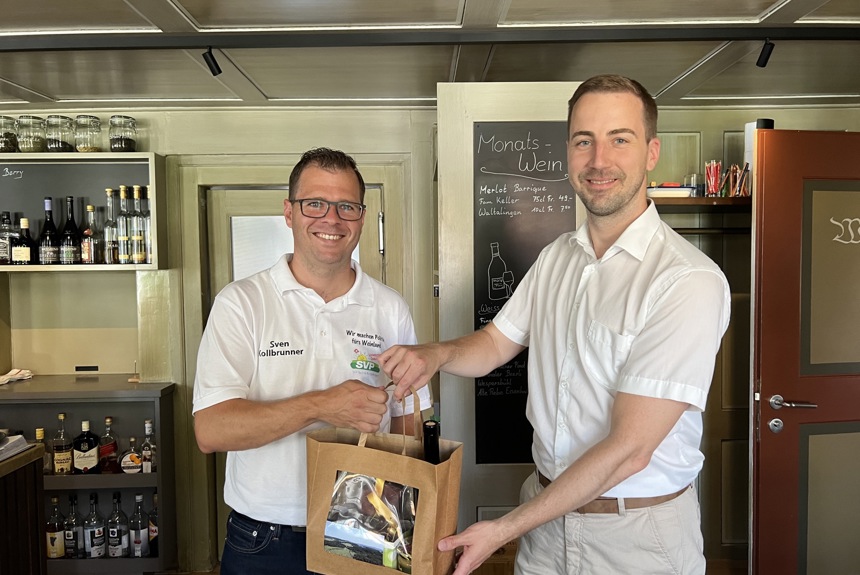 0407 13 Marthalen Svp Sven Kollbrunner Stefan Stutz Spa11