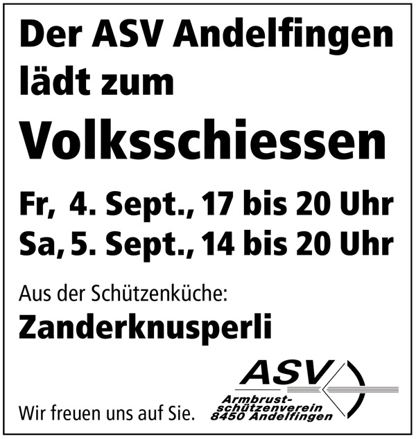 Bildschirmfoto 2026 08 31 Um 10.19.354