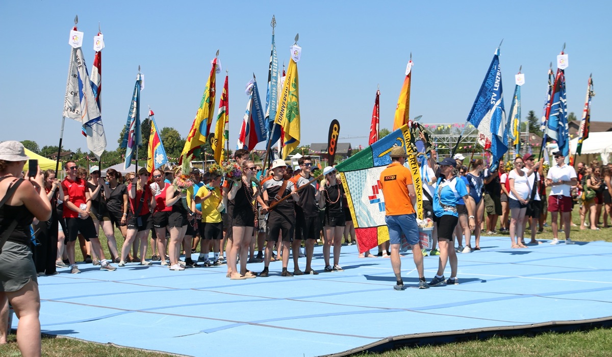 turnfestsieger-tv-wangen-sz22.jpg turnfestsieger-tv-wangen-sz22.jpg