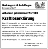 Bildschirmfoto 2026 01 19 Um 15.34.23