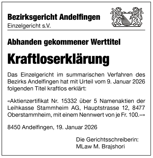 Bildschirmfoto 2026 01 19 Um 15.34.23