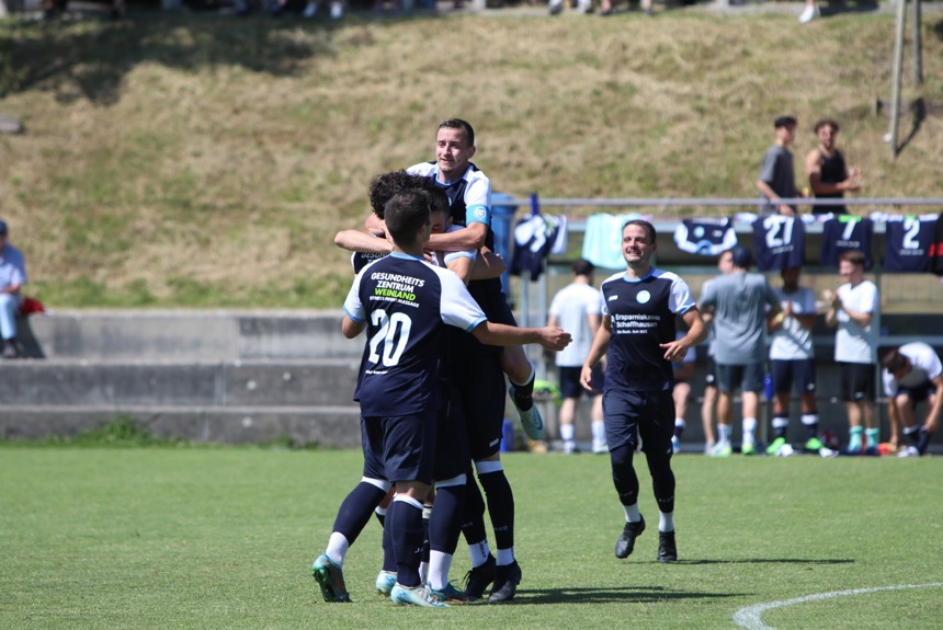 2406 9 Fussball Spa14 2406 9 Fussball Spa14