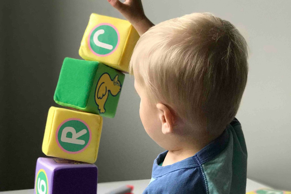 Zwischen Nachfrage und fehlenden Regeln.