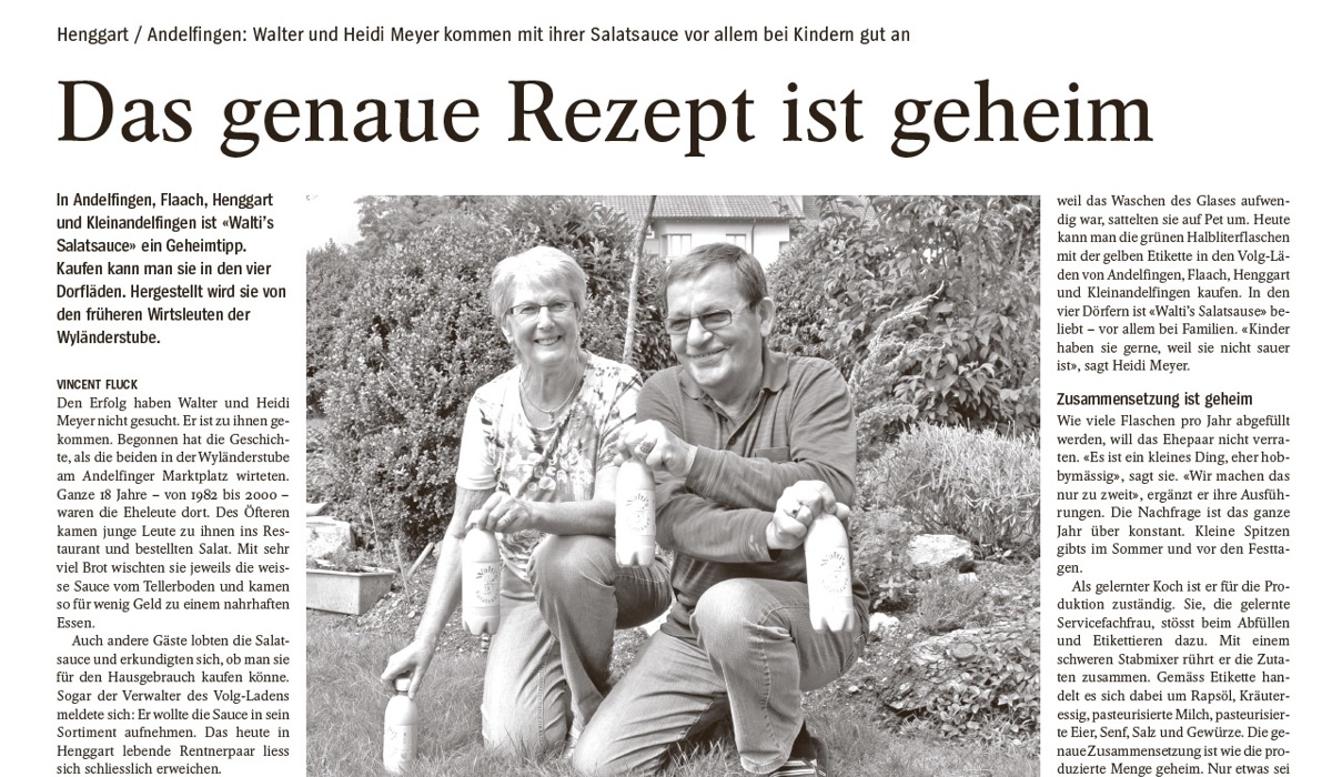 andelfinger-zeitung-13-08-20107.jpg andelfinger-zeitung-13-08-20107.jpg