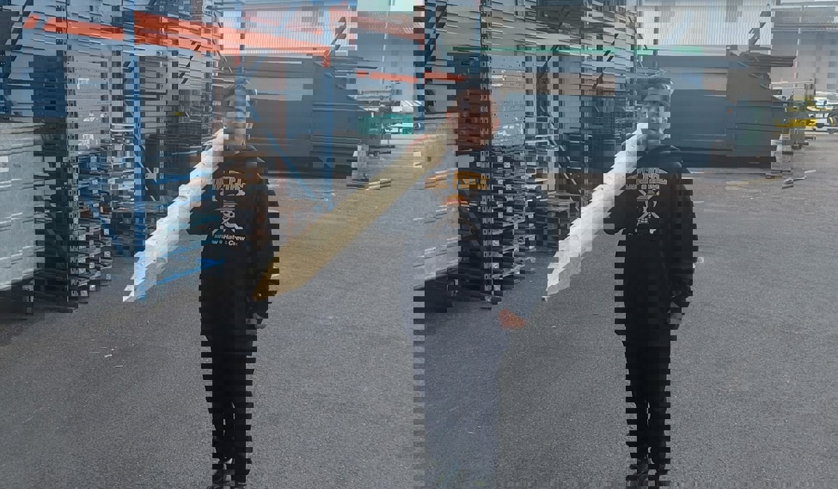 Bildschirmfoto 2025 11 17 Um 15.07.5924