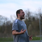 0906 12 Fussball Archiv12