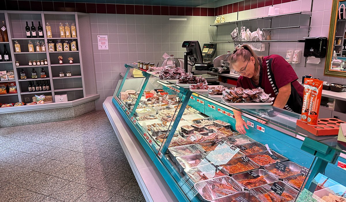 3008_1_metzgerei_frei_sm.jpg 3008_1_metzgerei_frei_sm.jpg