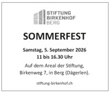 Bildschirmfoto 2026 08 27 Um 13.47.072
