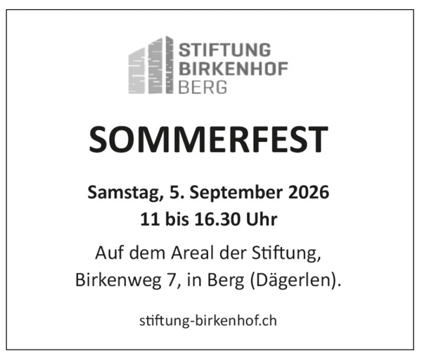 Bildschirmfoto 2026 08 27 Um 13.47.072
