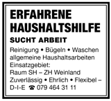 Bildschirmfoto 2026 07 02 Um 15.12.04