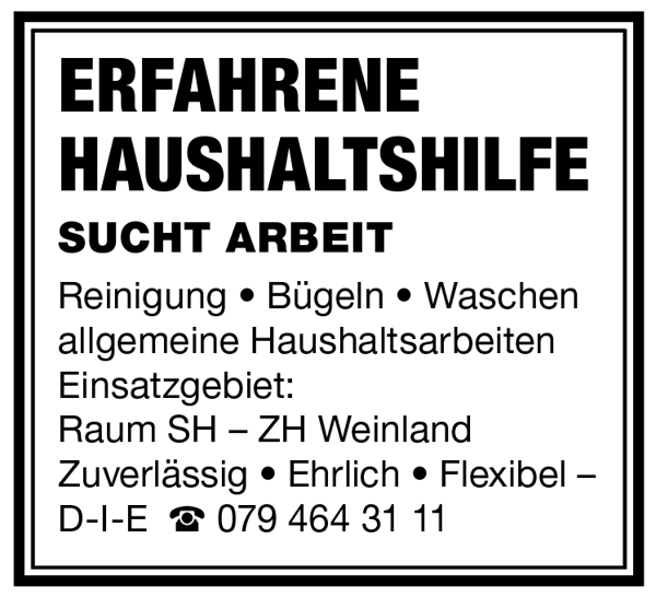 Bildschirmfoto 2026 07 02 Um 15.12.04
