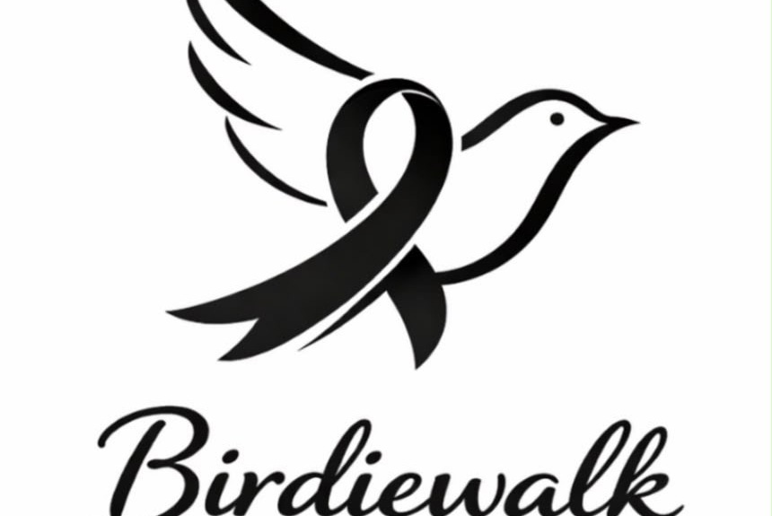 0708 7 Birdiewalk Zvg18
