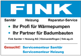 Bildschirmfoto 2025 08 28 Um 16.32.58
