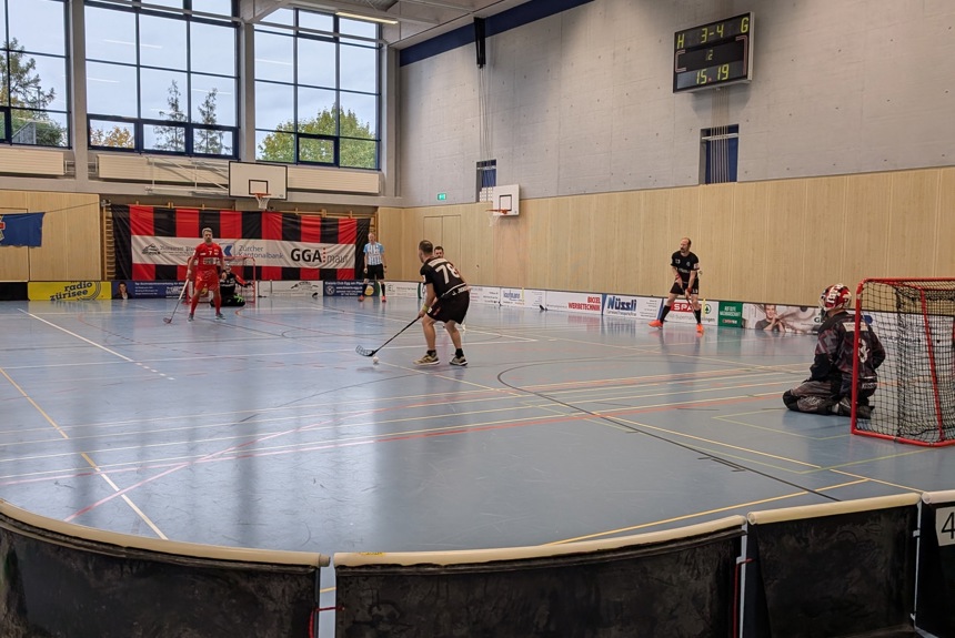 2710 9 Unihockey Msa18