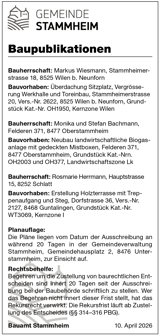 Bildschirmfoto 2026 04 09 Um 13.35.12