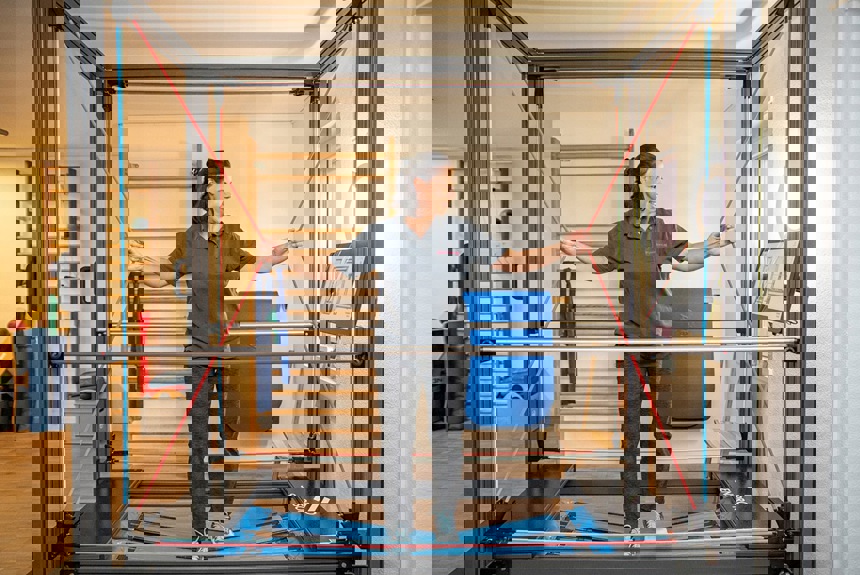 Bildschirmfoto 2025 12 16 Um 13.32.331