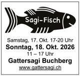 Bildschirmfoto 2026 10 12 Um 14.34.521