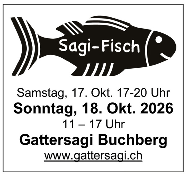 Bildschirmfoto 2026 10 12 Um 14.34.521
