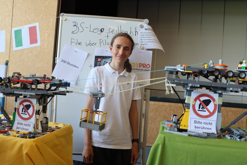 1706 4 Lego Abschlussarbeiten Flaach St