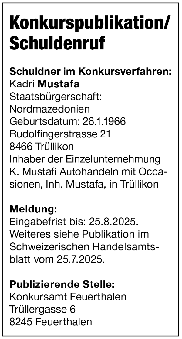 Bildschirmfoto 2025 07 24 Um 160929