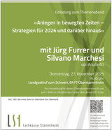 Bildschirmfoto 2025 11 20 Um 13.14.42