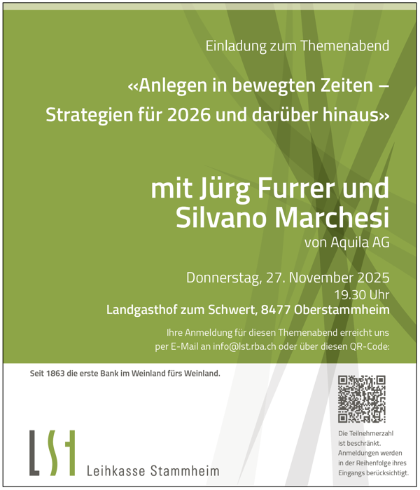 Bildschirmfoto 2025 11 20 Um 13.14.42