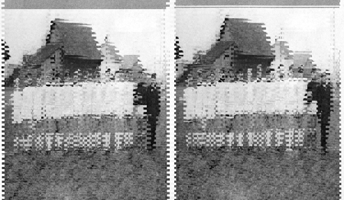 b-junioren-67-685.jpg b-junioren-67-685.jpg