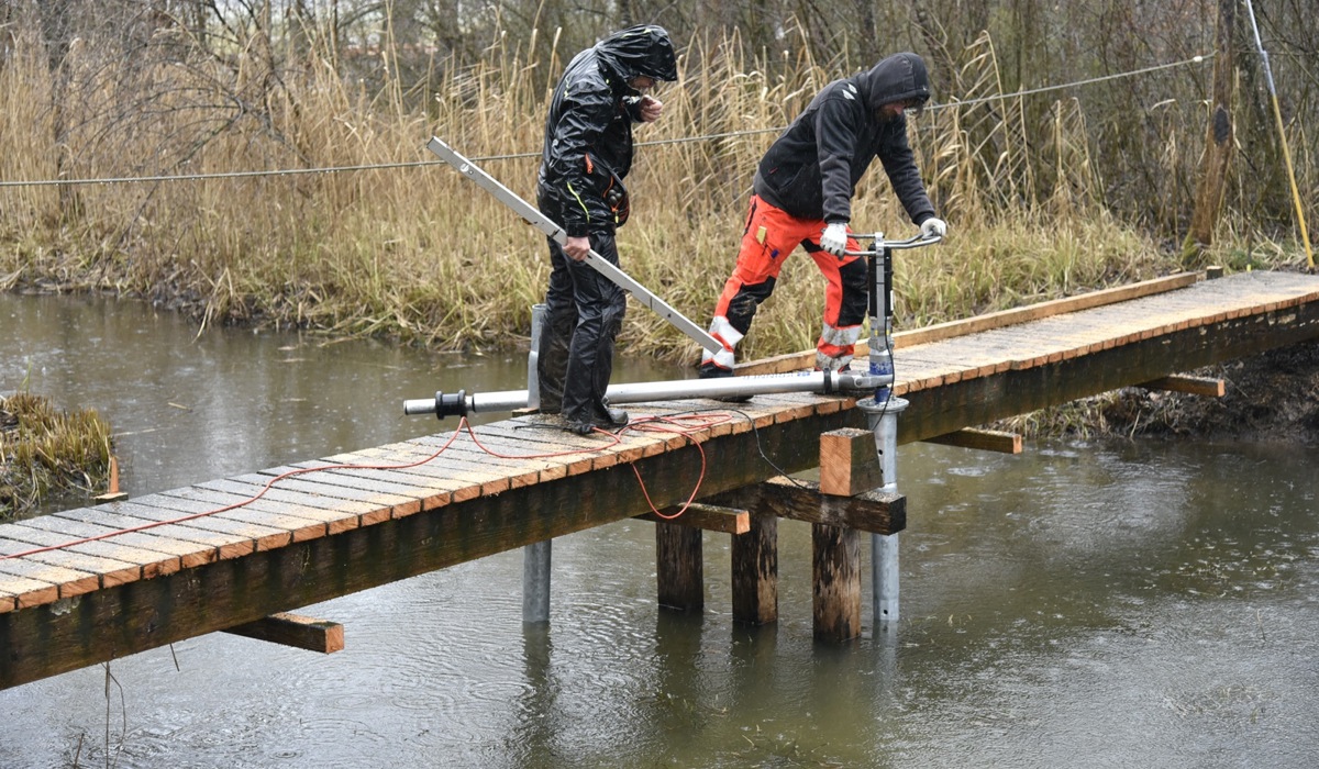 1102_1_thurauen_cs7.jpg 1102_1_thurauen_cs7.jpg