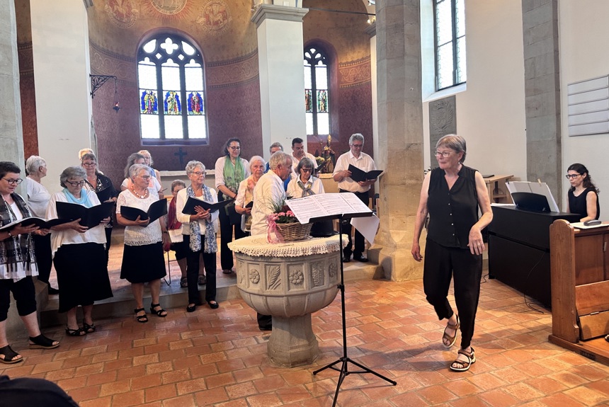 0107 5 Rheinau Chor Sm22