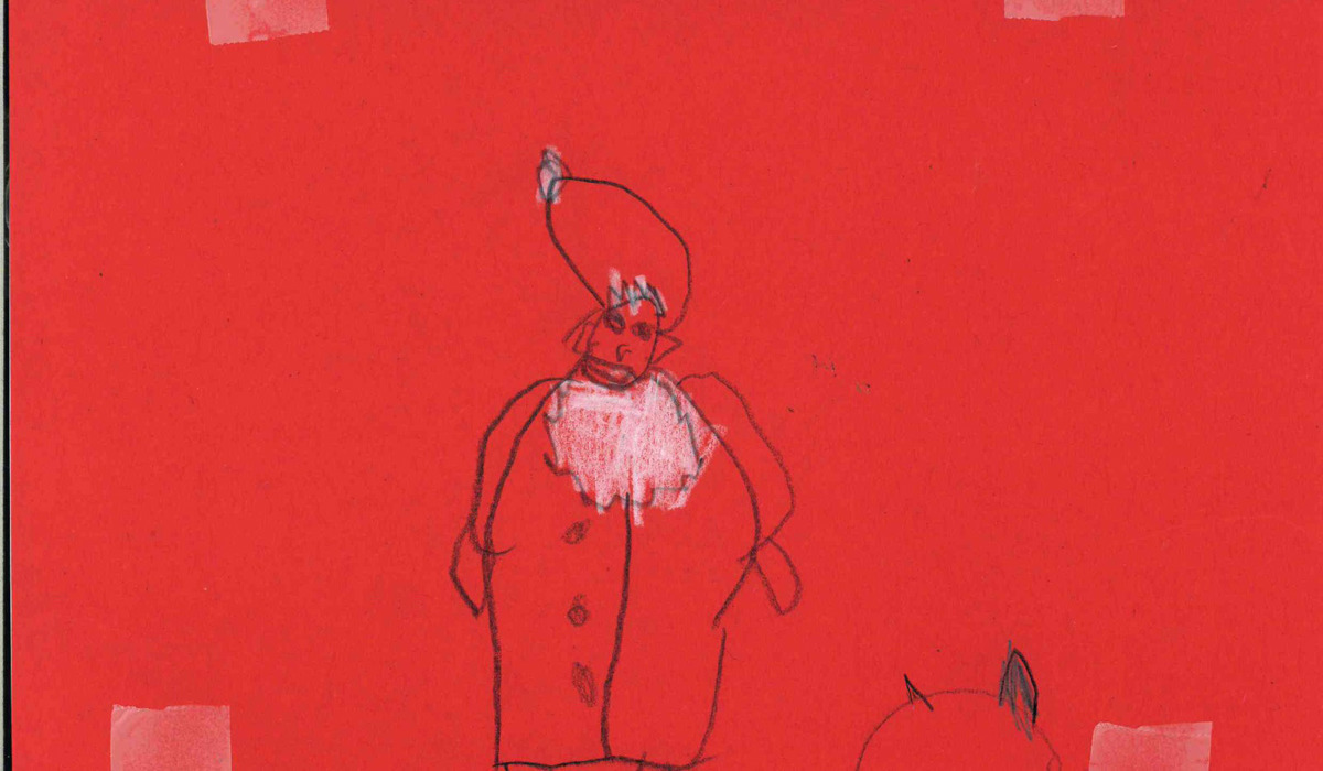 0912_9_samichlaus_rot_zvg16.jpg 0912_9_samichlaus_rot_zvg16.jpg