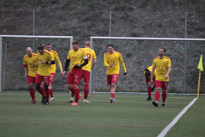 1905 9 Fussball Archiv18