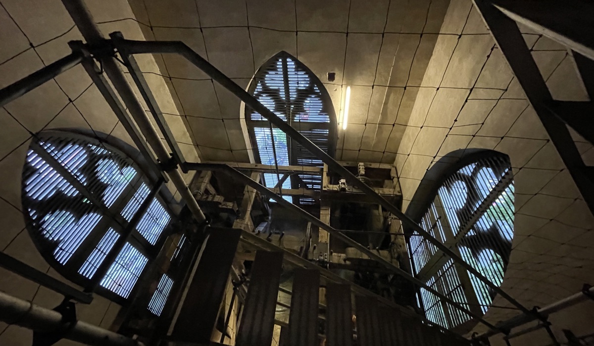 1111_3_andelfingen-kirche-glockenraum_cs12.jpg 1111_3_andelfingen-kirche-glockenraum_cs12.jpg