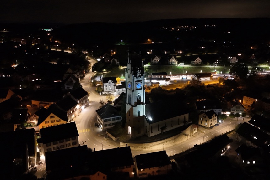 0912 7 Andelfingen Msa14