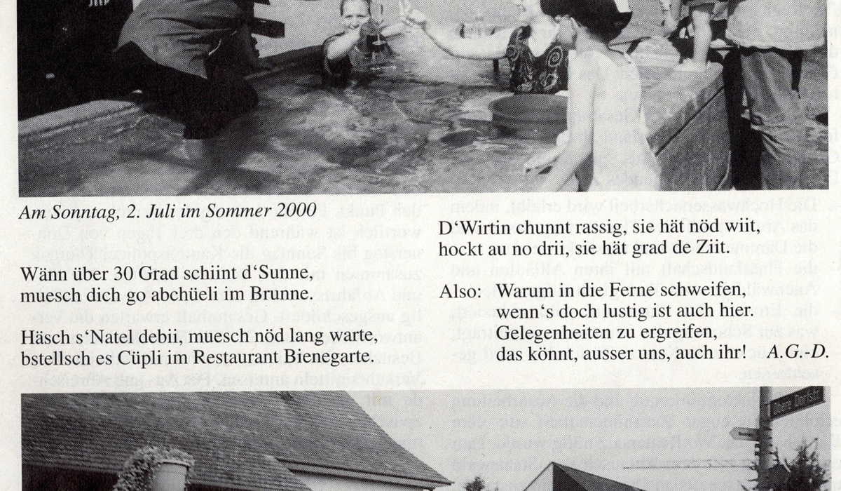 0209_5_zeitungsartikel-brunneplausch_zvg.jpg 0209_5_zeitungsartikel-brunneplausch_zvg.jpg