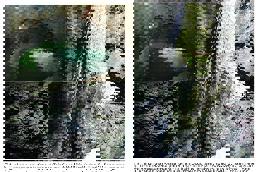 1908_6_tiefengrundwasser_zvg1.jpg 1908_6_tiefengrundwasser_zvg1.jpg
