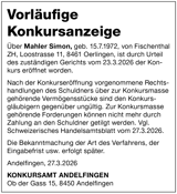 Bildschirmfoto 2026 03 26 Um 16.02.12