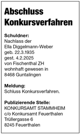 Bildschirmfoto 2026 03 23 Um 15.20.49