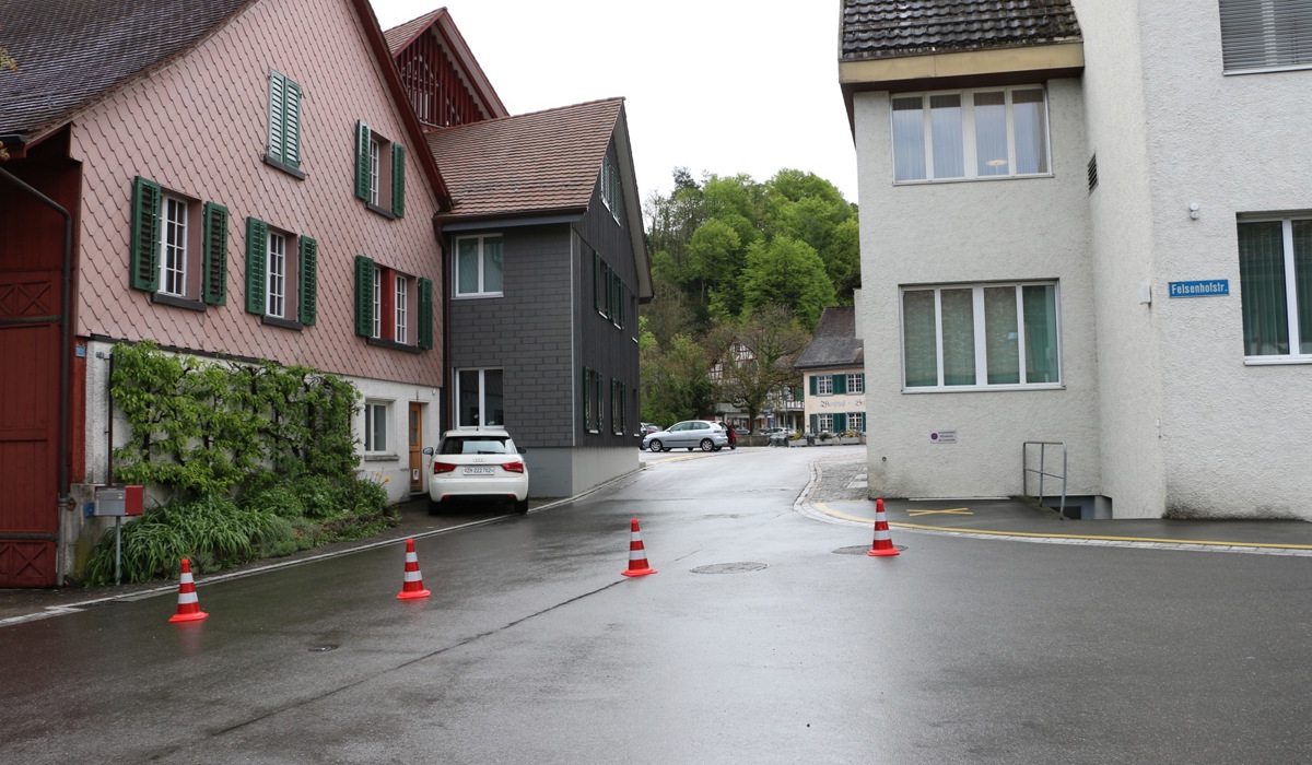 img_87941.jpg img_87941.jpg