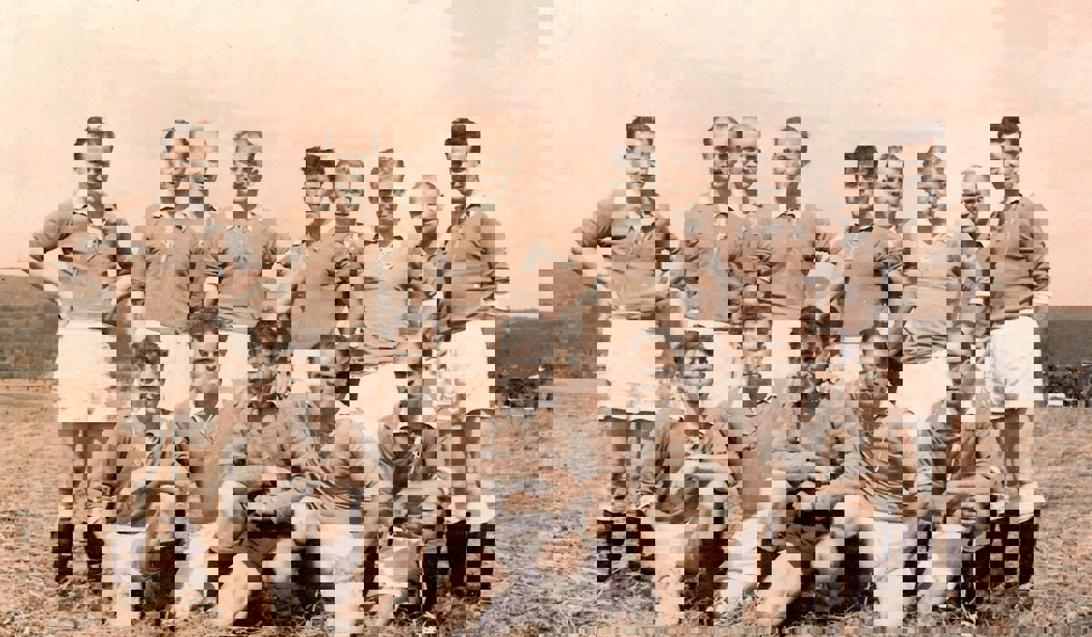 ende-1940erjahre6.jpg