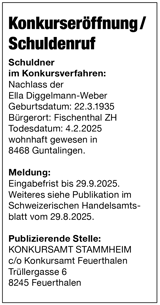 Bildschirmfoto 2025 08 28 Um 16.33.14