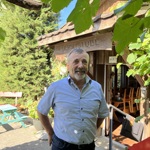 2808 11 Buchberg Hanspeter Kern Spa27