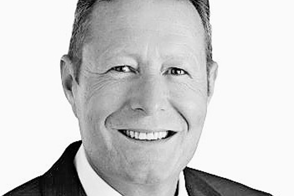 paul-mayer-kr-wahl-19.jpg paul-mayer-kr-wahl-19.jpg