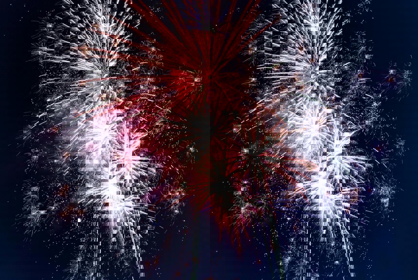 1807 1 Feuerwerk3 1807 1 Feuerwerk3
