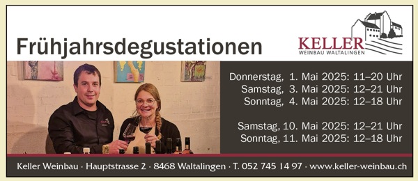 Bildschirmfoto 2025 04 24 Um 15.39.4710