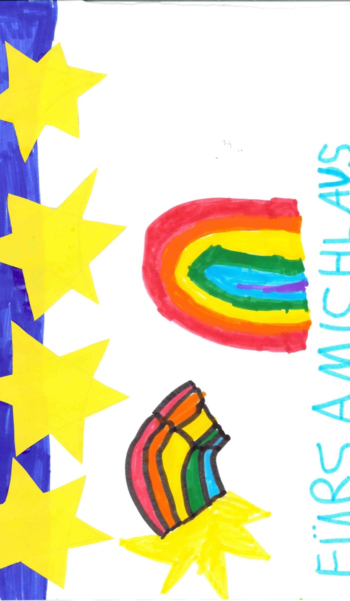 0912_9_samichlaus_regenbogen_zvg15.jpg 0912_9_samichlaus_regenbogen_zvg15.jpg