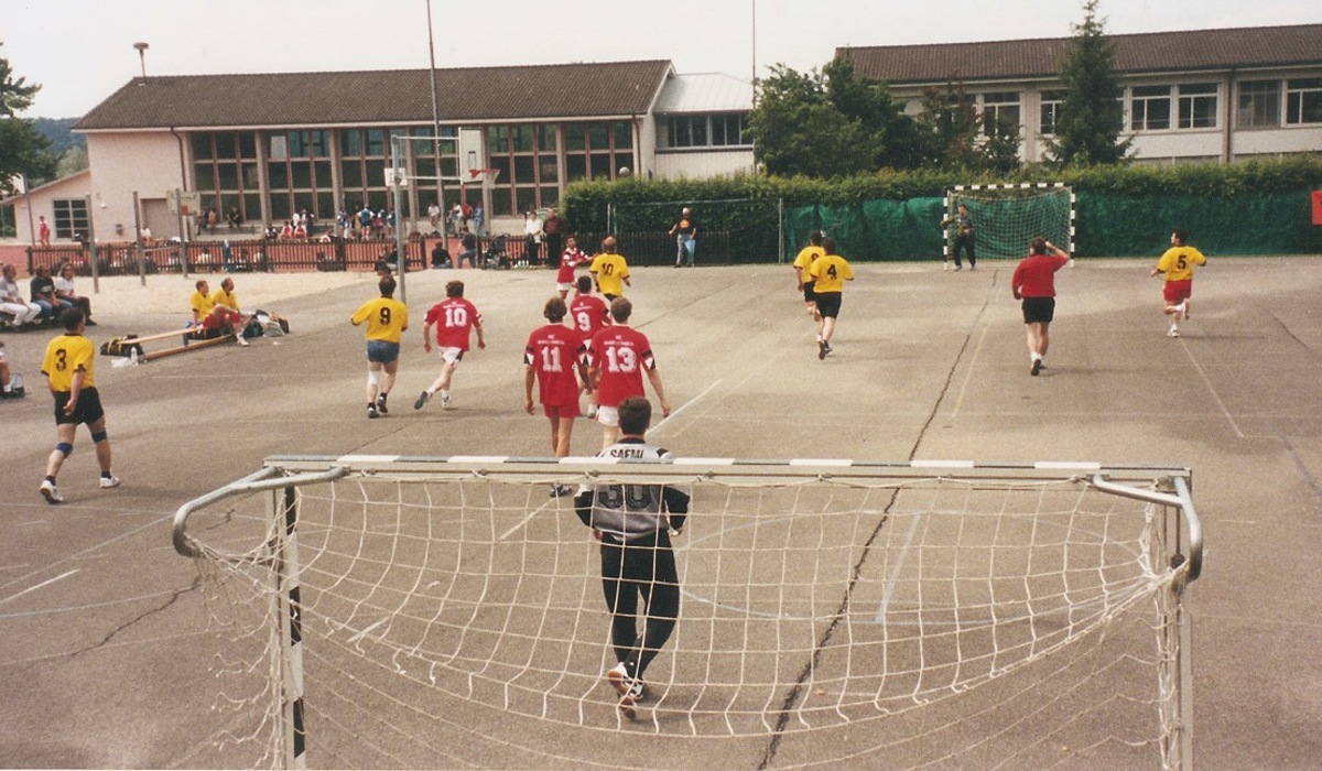 2608_15_handballturnier1999_zvg17.jpg