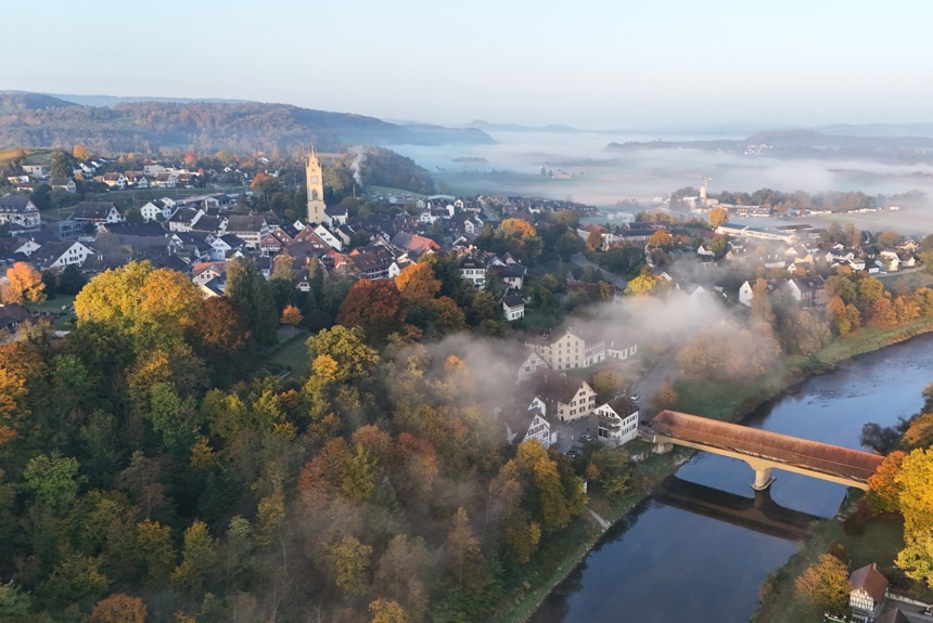 Dji Fly 20251018 083108 0141 1760770279256 Photo5