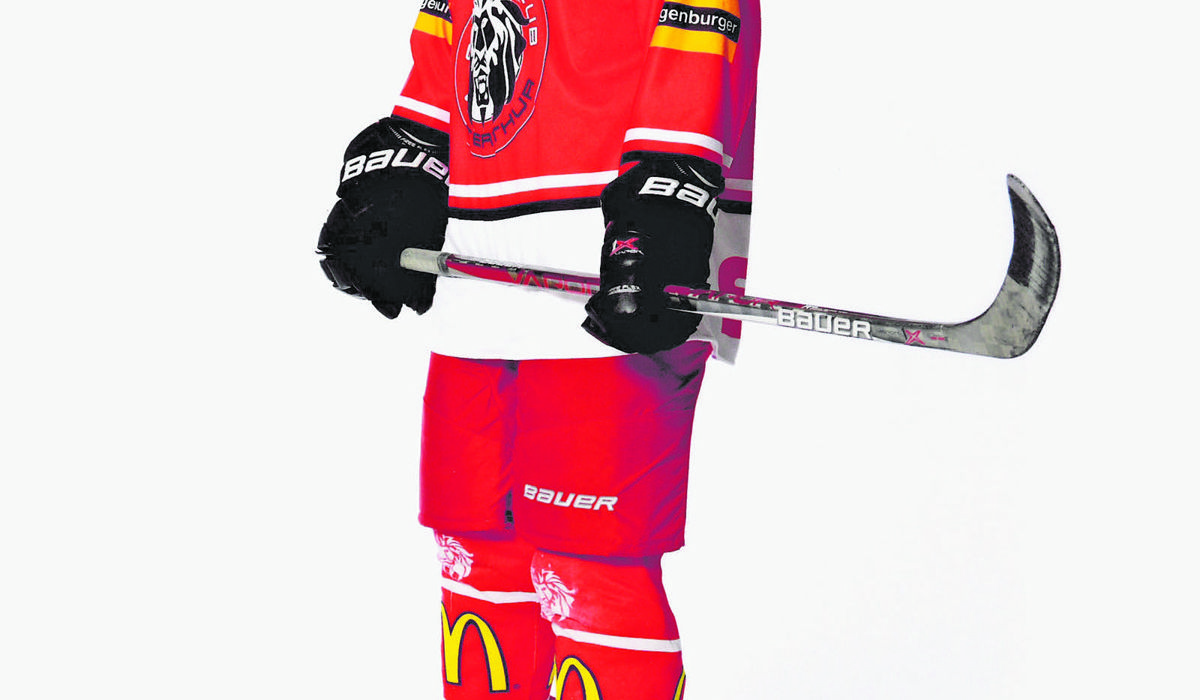 2109_anrissjanwetzel_zvg1.jpg