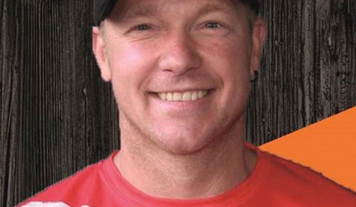 0311_1_stephanhu-bscher_zvg1.jpg 0311_1_stephanhu-bscher_zvg1.jpg