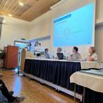 2511 9 Stammheim Wind Archiv